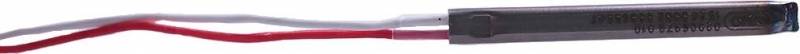 Jumo Widerstandsthermometer 00065547-0