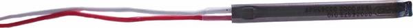 Jumo Widerstandsthermometer 00065547