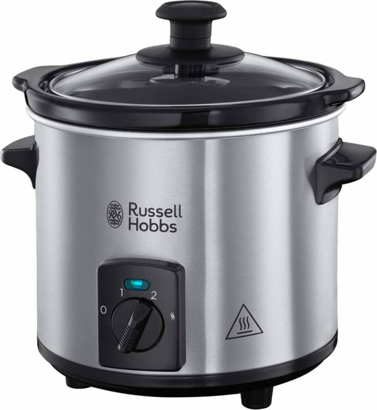 RUSSELL HOBBS Mini-Schongarer 25570-56-0