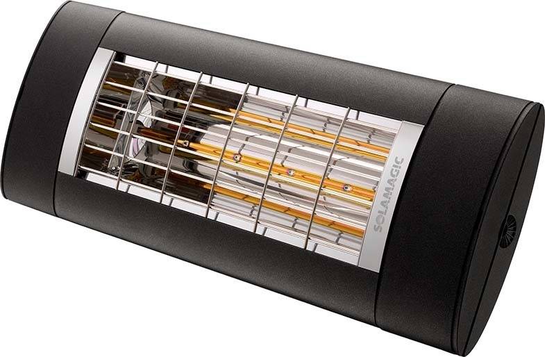 Etherma Infrarotstrahler SM-S1-PLUS-1400-NA-0