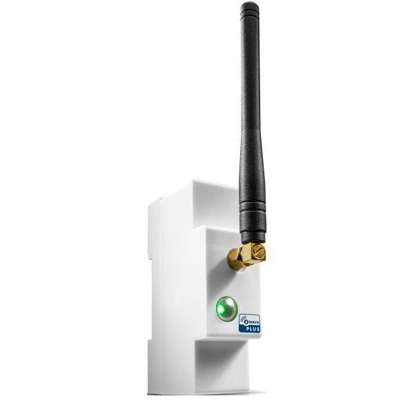 Somfy Z-Wave Modul 1811692