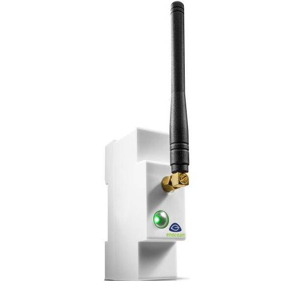 Somfy EnOcean Modul 1811694-0