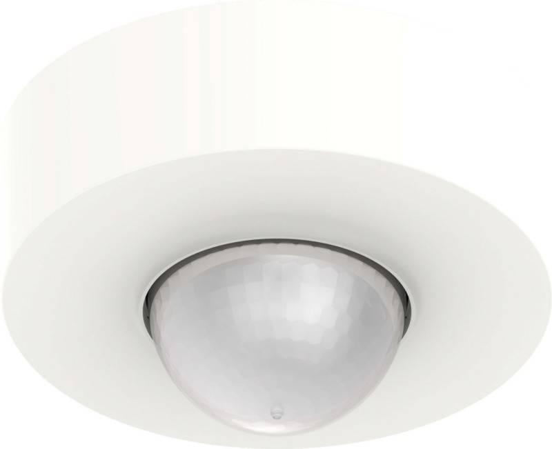 Merten KNX-Präsenzmelder MEG6355-0019-0