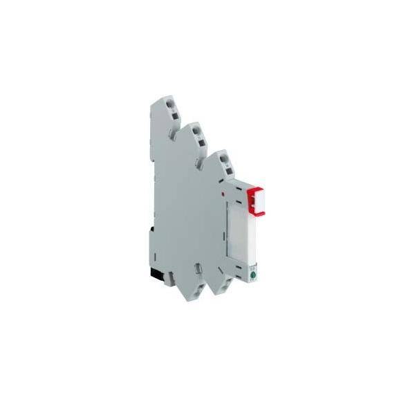10 Stk. ABB Stotz S&J Interface-Relais-0