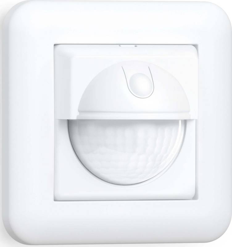 Steinel Bewegungsmelder IR 2180 UP ECO UP-0