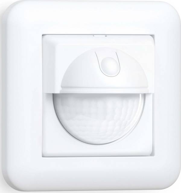 Steinel Bewegungsmelder IR 2180 UP ECO UP
