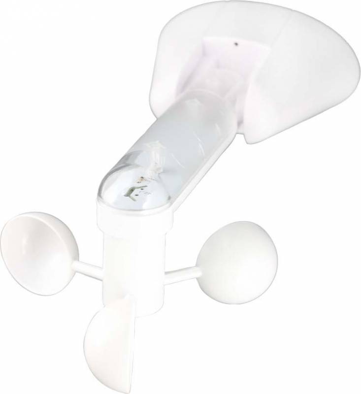 Schalk Windsensor SW 4 SW4000 4046929301367-0