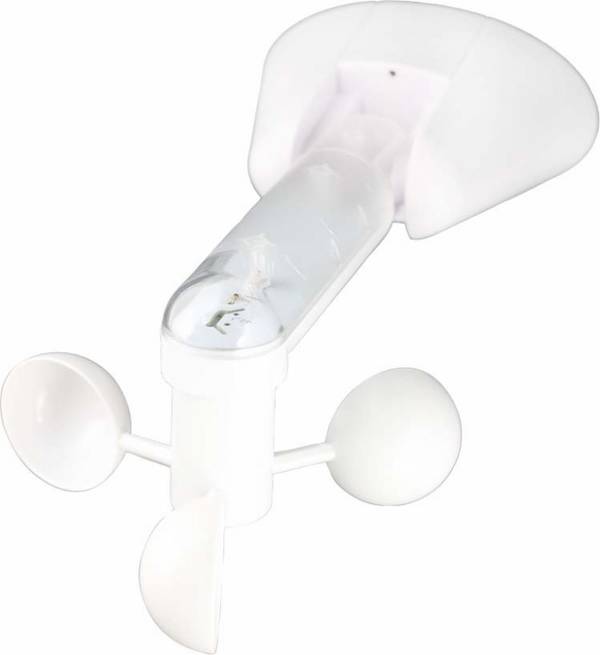 Schalk Windsensor SW 4 SW4000 4046929301367
