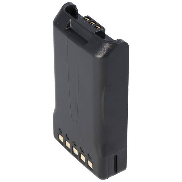 Akku passend für Kenwood TK-2140, TK-2170, KNB24L, 1800mAh
