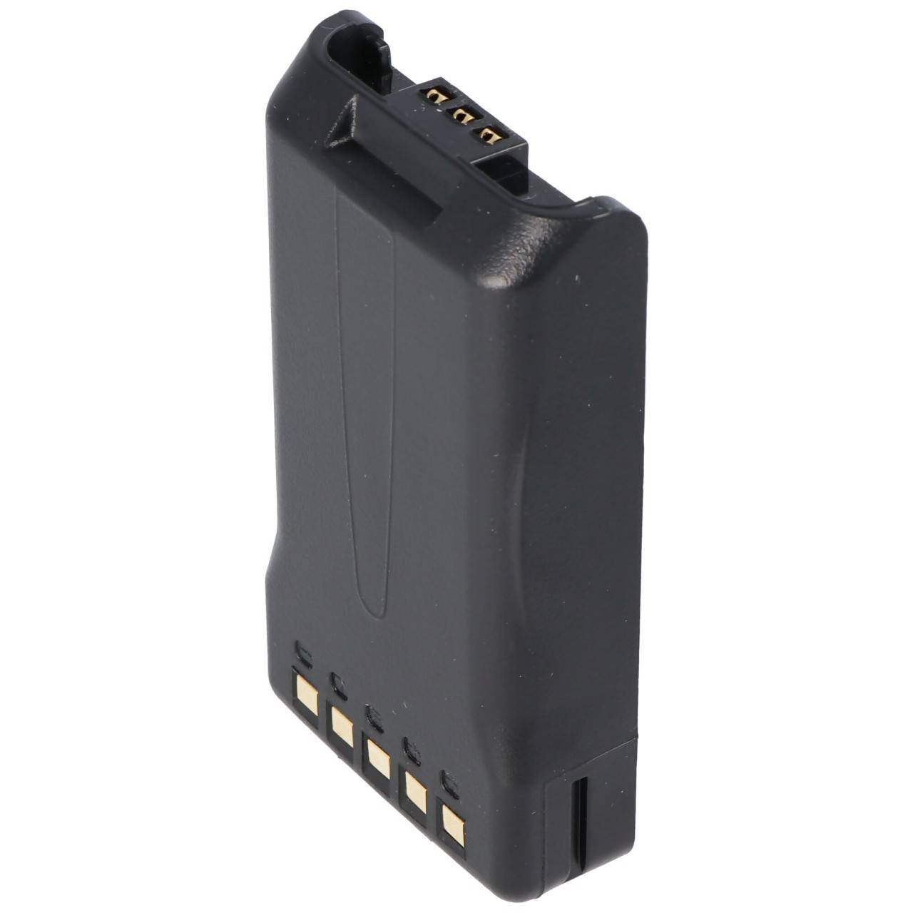 Akku passend für Kenwood TK-2140, TK-2170, KNB24L, 1800mAh-0