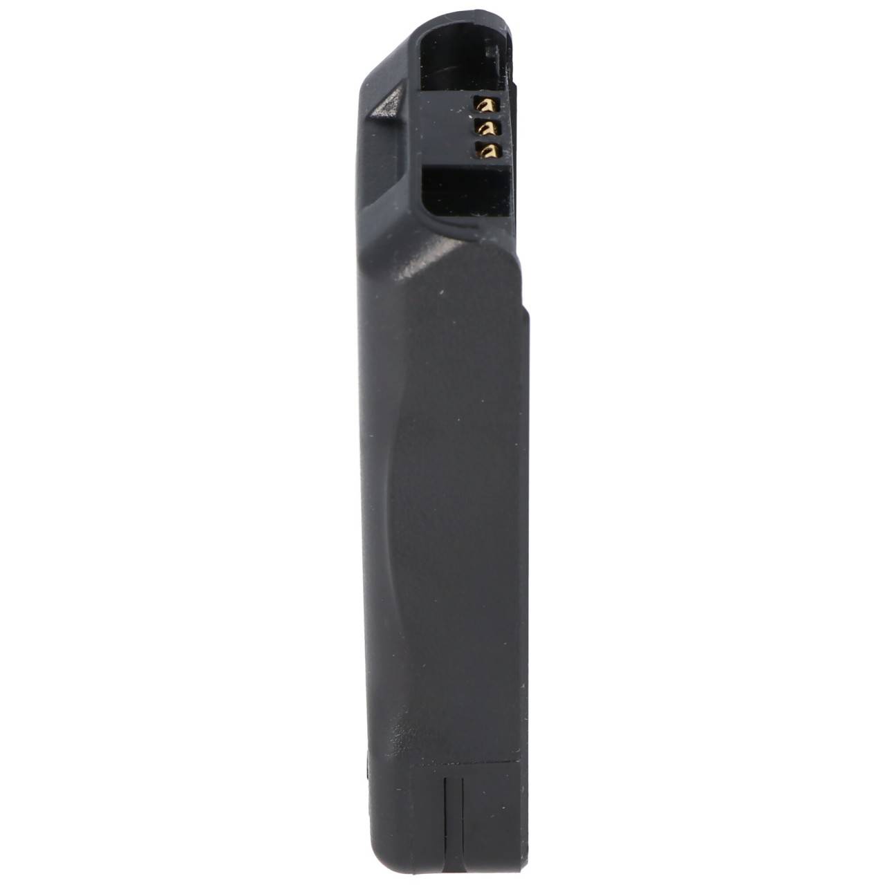 Akku passend für Kenwood TK-2140, TK-2170, KNB24L, 1800mAh-1