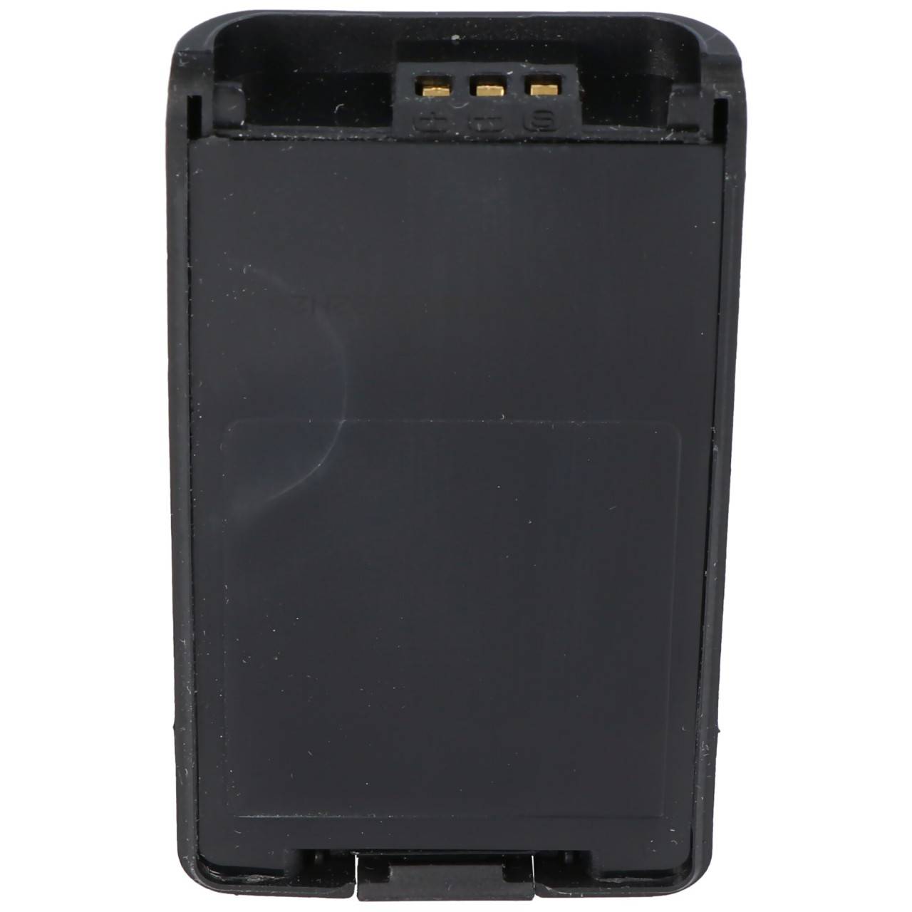 Akku passend für Kenwood TK-2140, TK-2170, KNB24L, 1700mAh-3