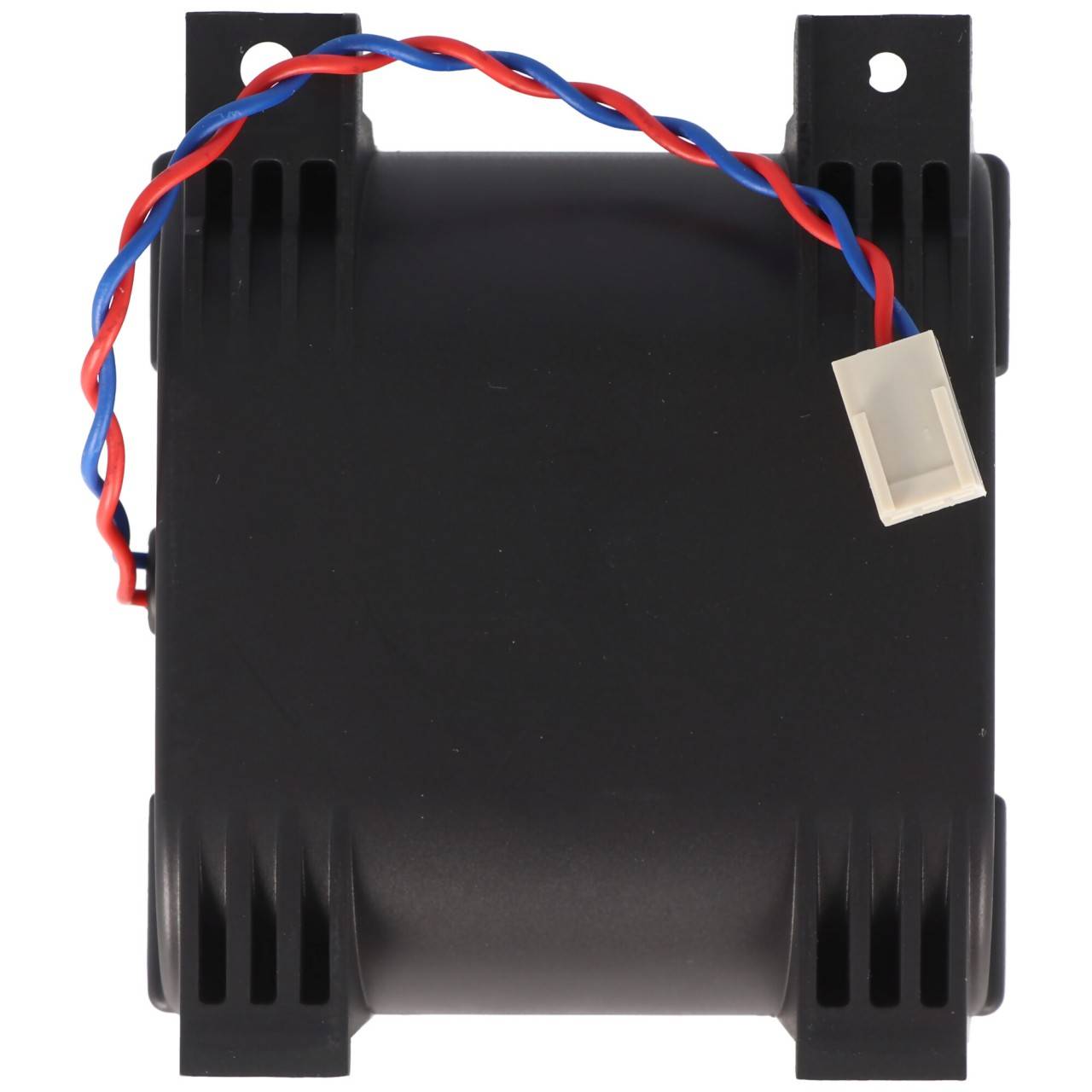 Pufferbatterie für Ihre Alarmanlage 7,2 Volt, 13000mAh BATLi02, ABB Stotz S&J Lithium-Batterie FAS 8902 GVSB293923V0035-1