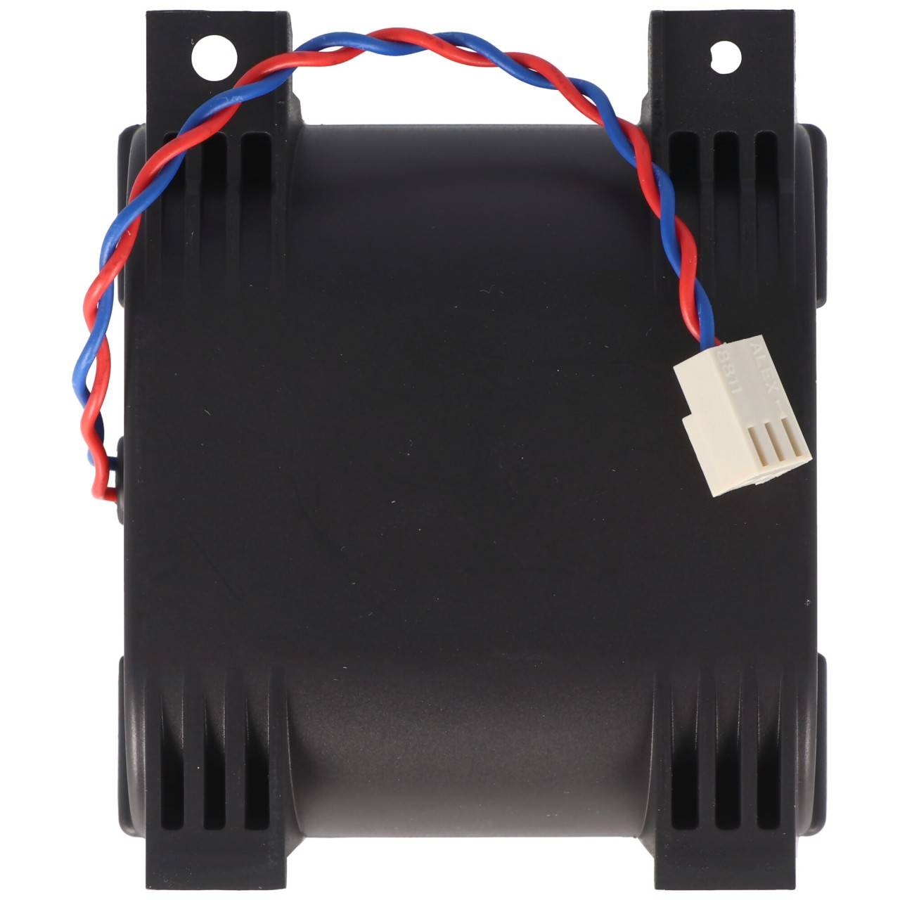 Pufferbatterie für Ihre Alarmanlage 7,2 Volt, 13000mAh BATLi02, ABB Stotz S&J Lithium-Batterie FAS 8902 GVSB293923V0035-2
