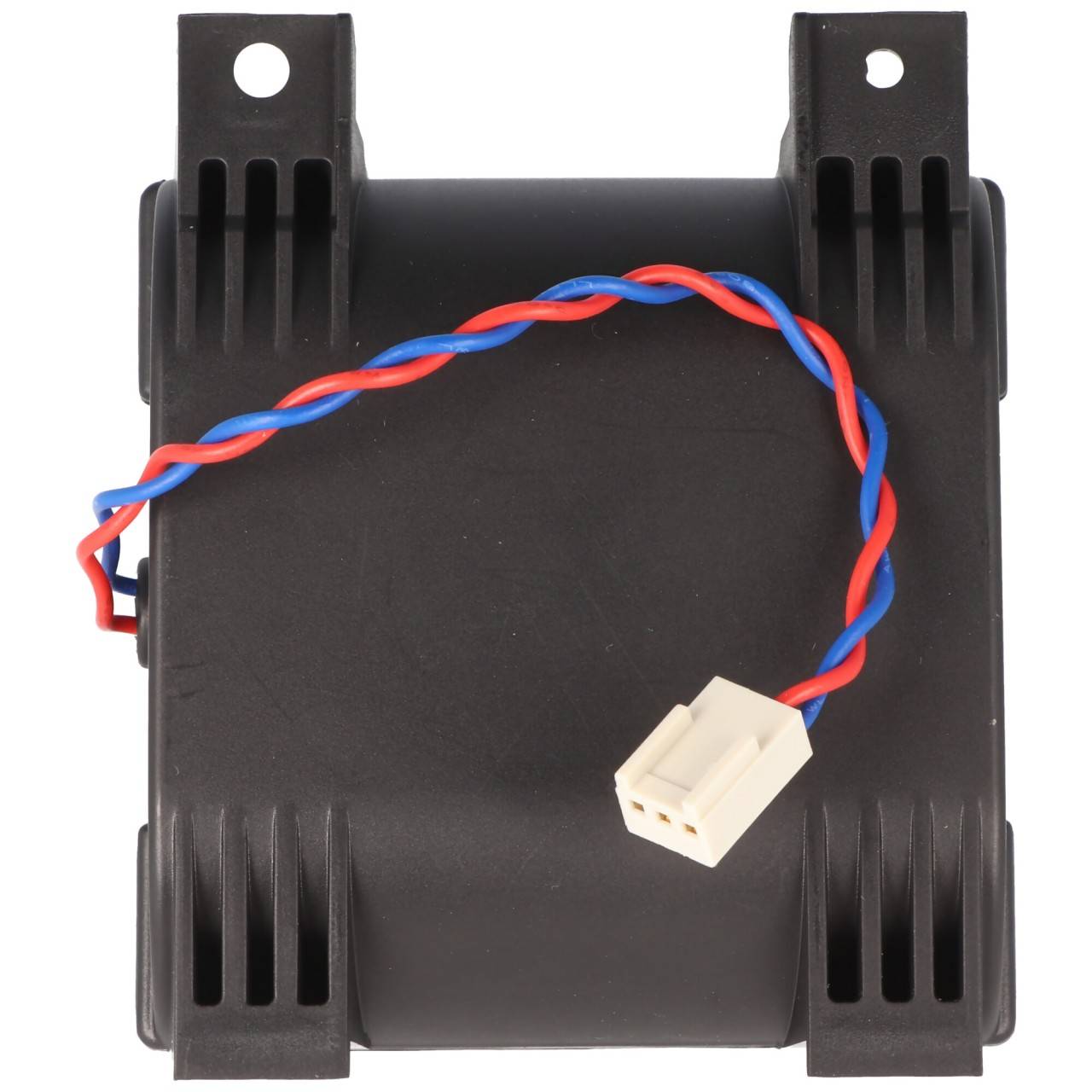 Pufferbatterie für Ihre Alarmanlage 7,2 Volt, 13000mAh BATLi02, ABB Stotz S&J Lithium-Batterie FAS 8902 GVSB293923V0035-3