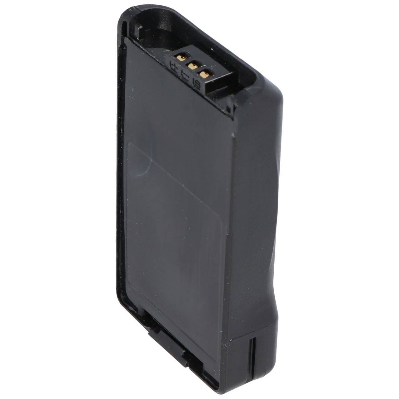 Akku passend für Kenwood TK-2140, TK-2170, KNB24L, 1700mAh-8