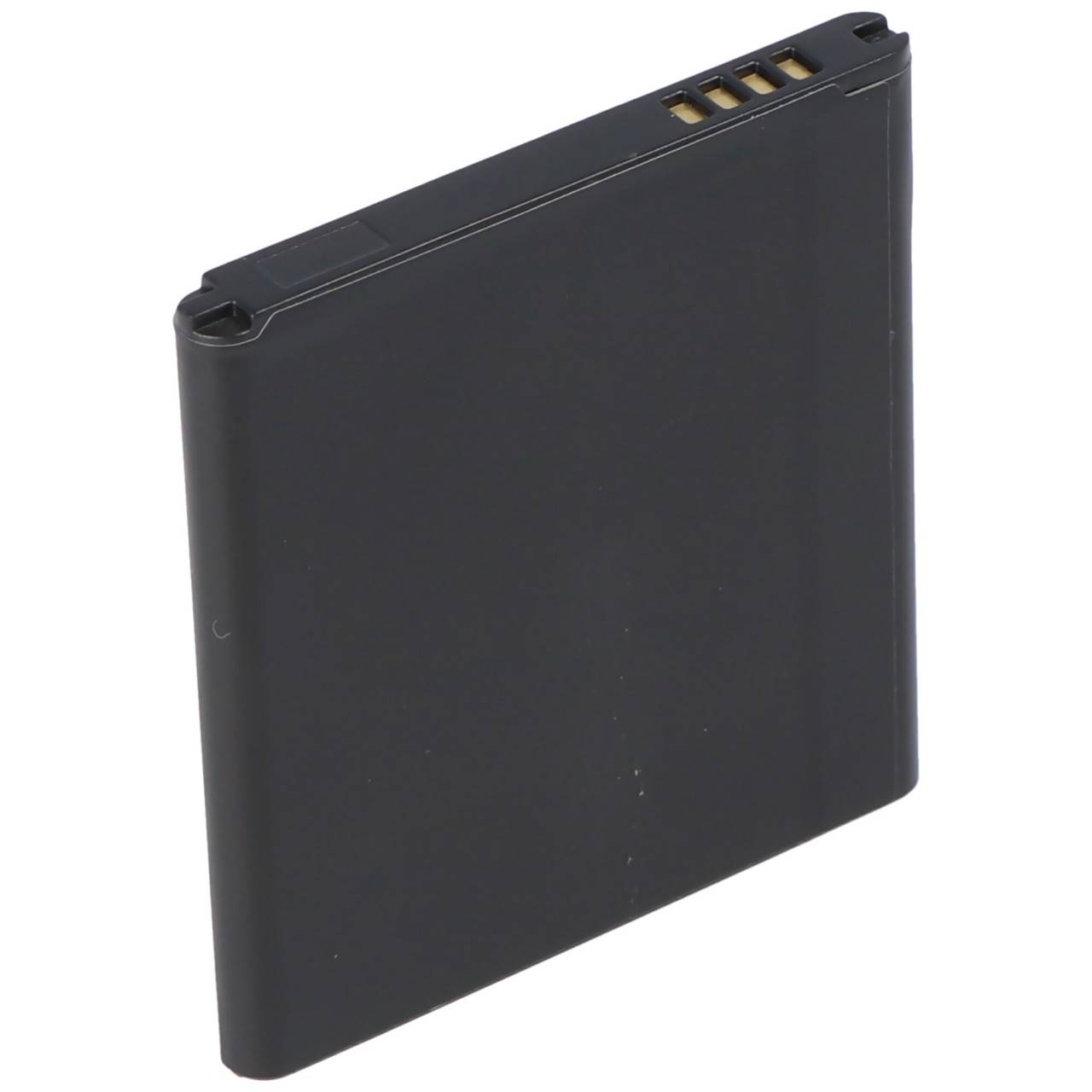 Akku passend für Samsung Galaxy Xcover 3, SM-G388, EB-BG388BBE, 2200mAh-2