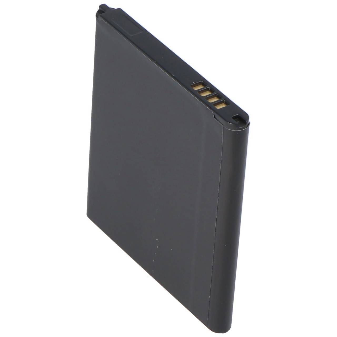 Akku passend für Samsung Galaxy Xcover 3, SM-G388, EB-BG388BBE, 2200mAh-4