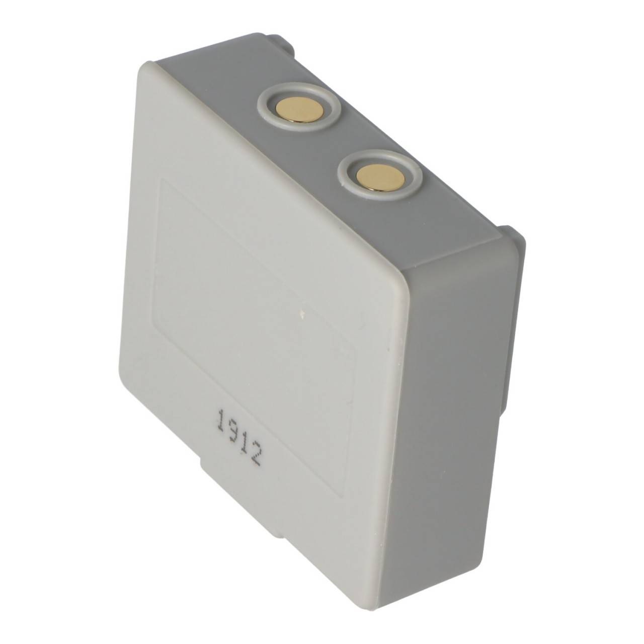 FBH900, 68300520, 68300520 passend für Hetronic von AccuCell-0