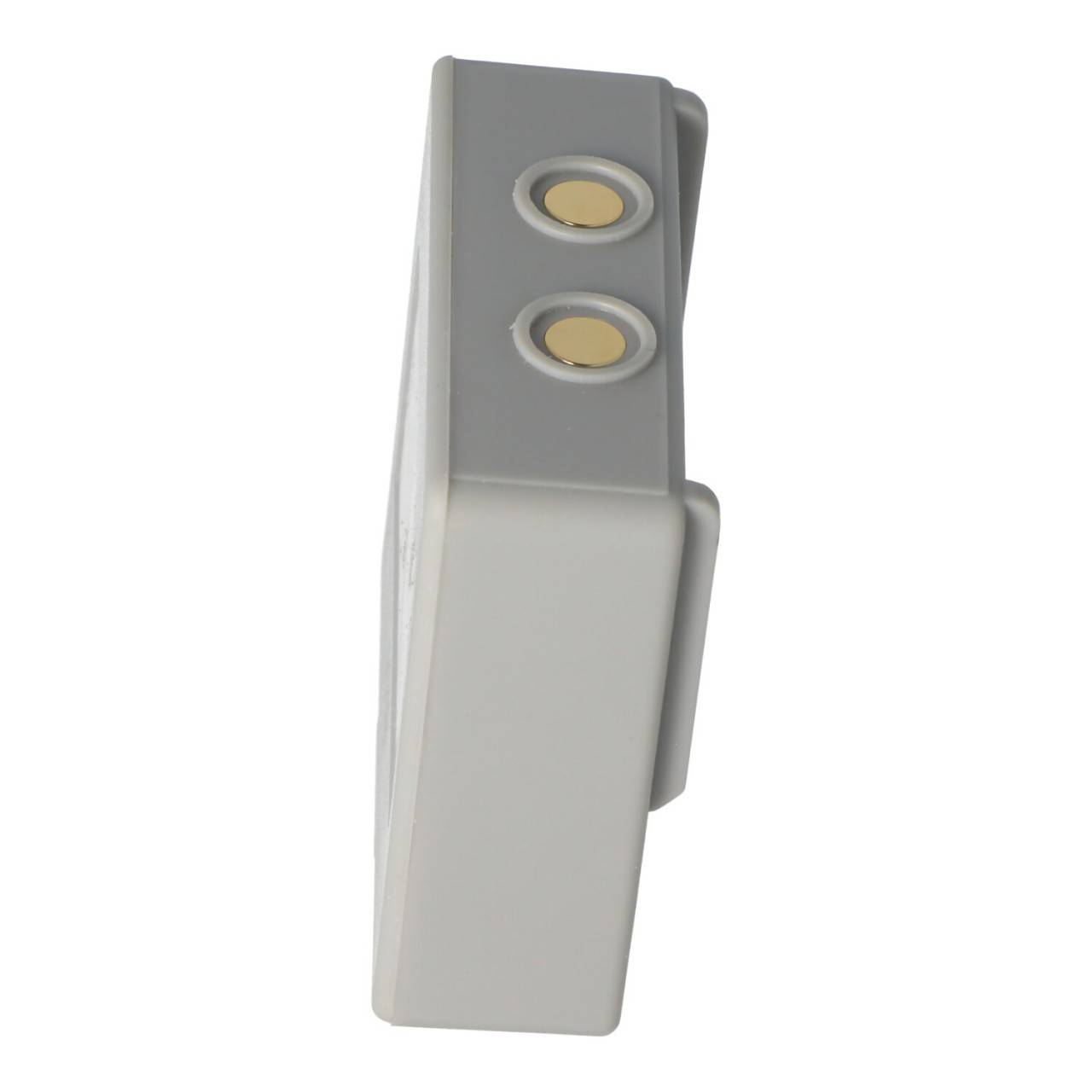 FBH900, 68300520, 68300520 passend für Hetronic von AccuCell-1