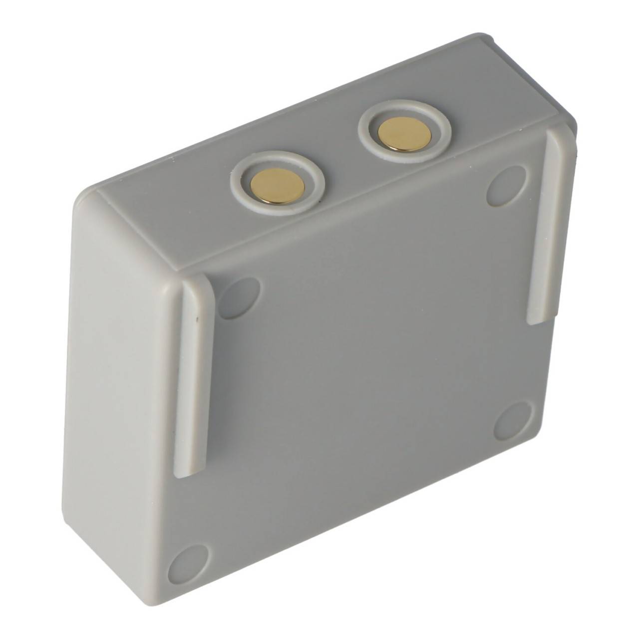 FBH900, 68300520, 68300520 passend für Hetronic von AccuCell-2