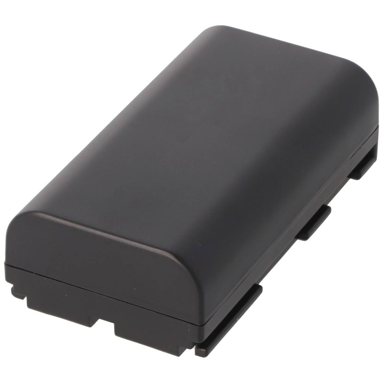 Akku passend für Canon BP-911 Akku BP-912, BP-914, BP-915, Riegl FG21 7,2V-7,4V 2200mAh 15,8Wh-0