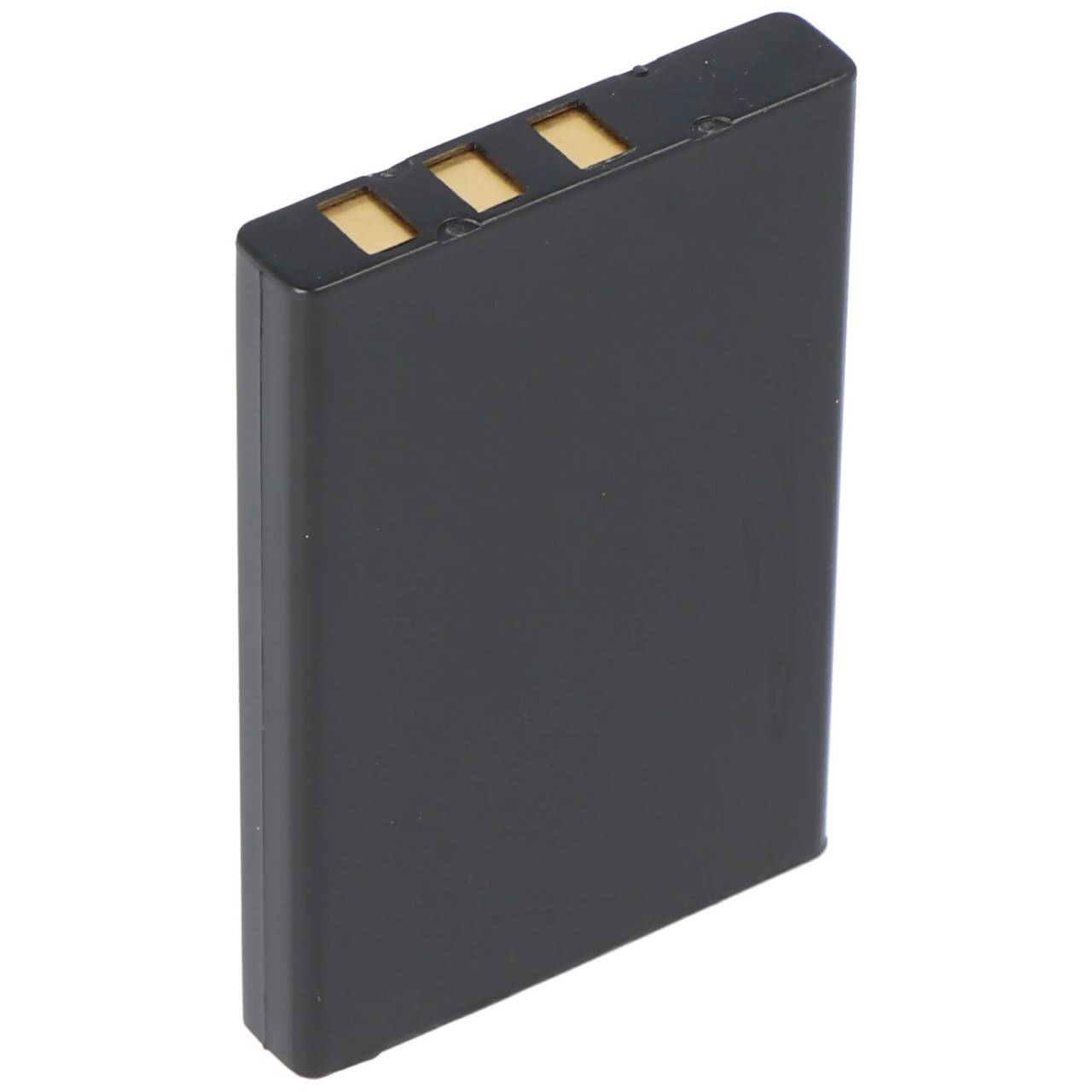 Akku passend für FALK X-Series, CP-FU-NP60-1100CM, CPF-1035, 900mAh-1