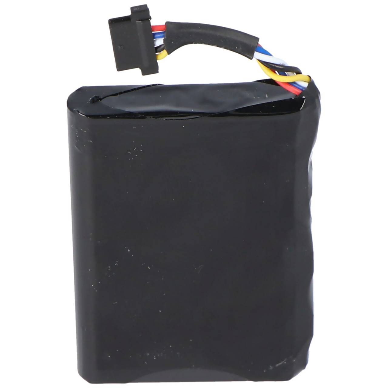 AccuCell Akku passend für MEDION MD95000 Akku-3