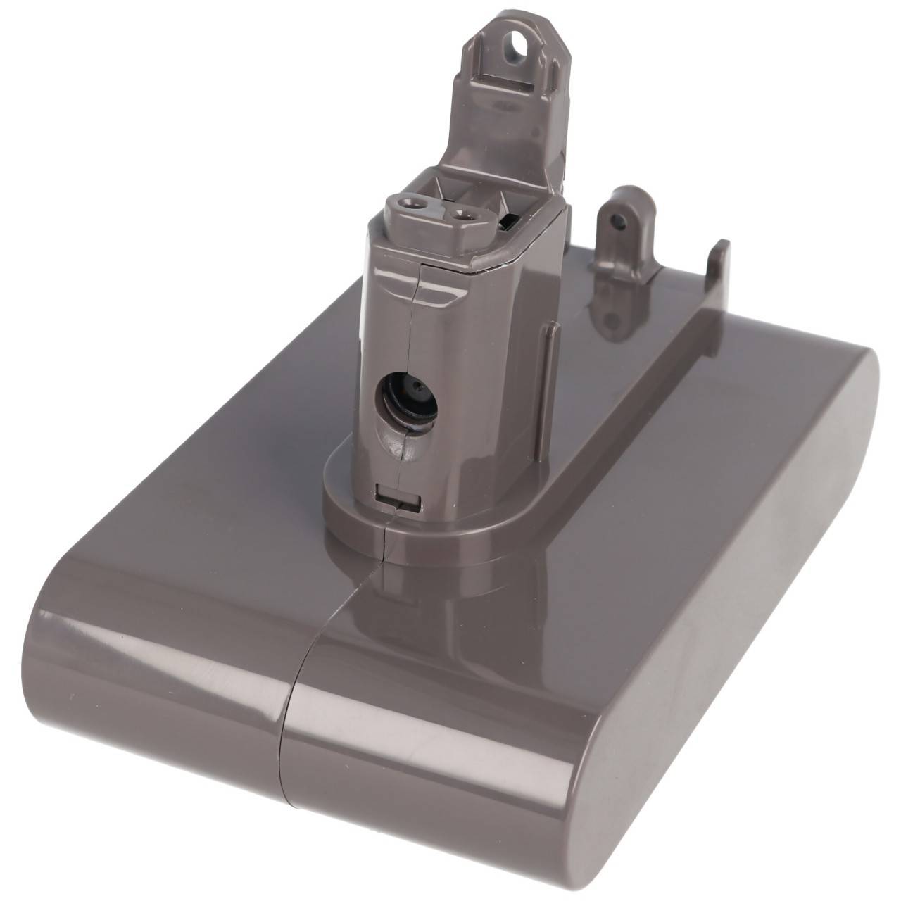 Dyson DC34, DC35 Akku, DC45 Typ B, DC57, Dyson DC43H ab Modell Juni 2013 bitte Bilder mit dem vorhandenen Akku...-0
