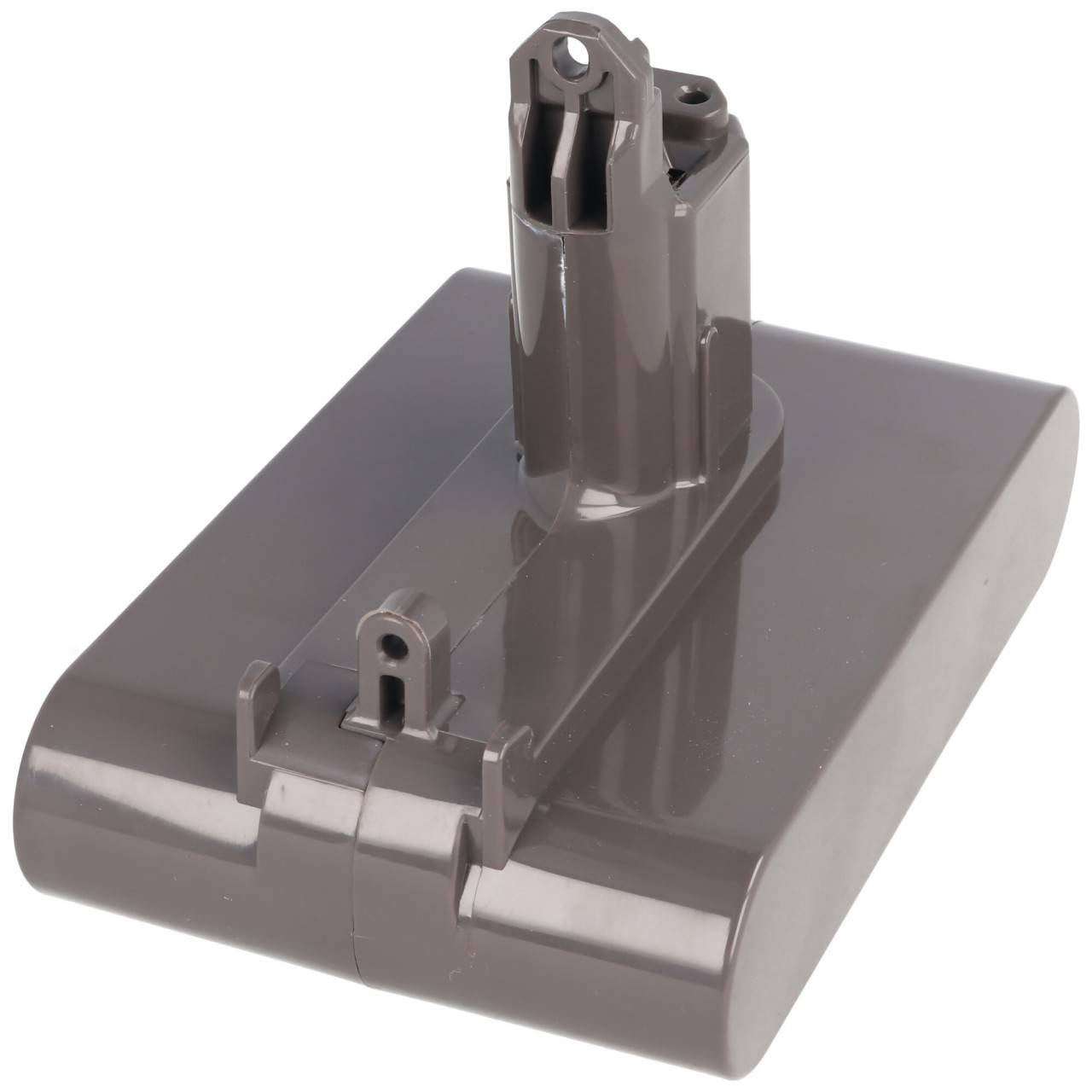 Dyson DC34, DC35 Akku, DC45 Typ B, DC57, Dyson DC43H ab Modell Juni 2013 bitte Bilder mit dem vorhandenen Akku...-1