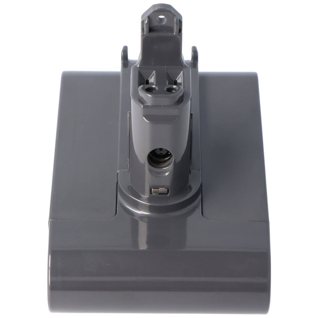 Dyson DC34, DC35 Akku, DC45 Typ B, DC57, Dyson DC43H ab Modell Juni 2013 bitte Bilder mit dem vorhandenen Akku...-2