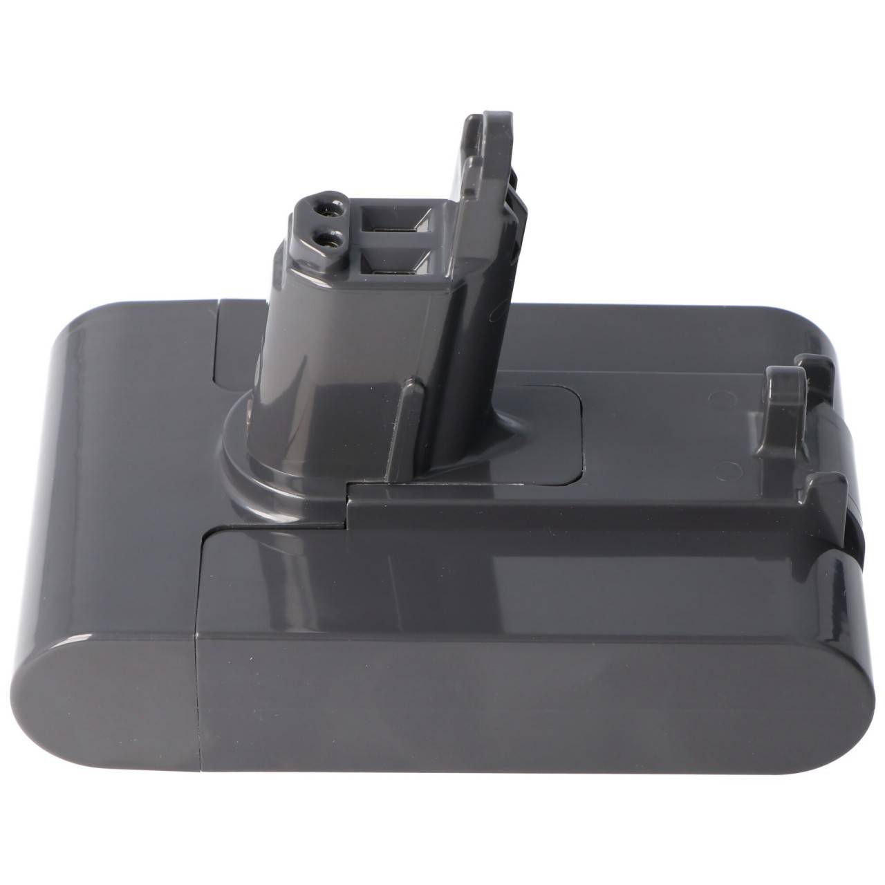 Dyson DC34, DC35 Akku, DC45 Typ B, DC57, Dyson DC43H ab Modell Juni 2013 bitte Bilder mit dem vorhandenen Akku...-3