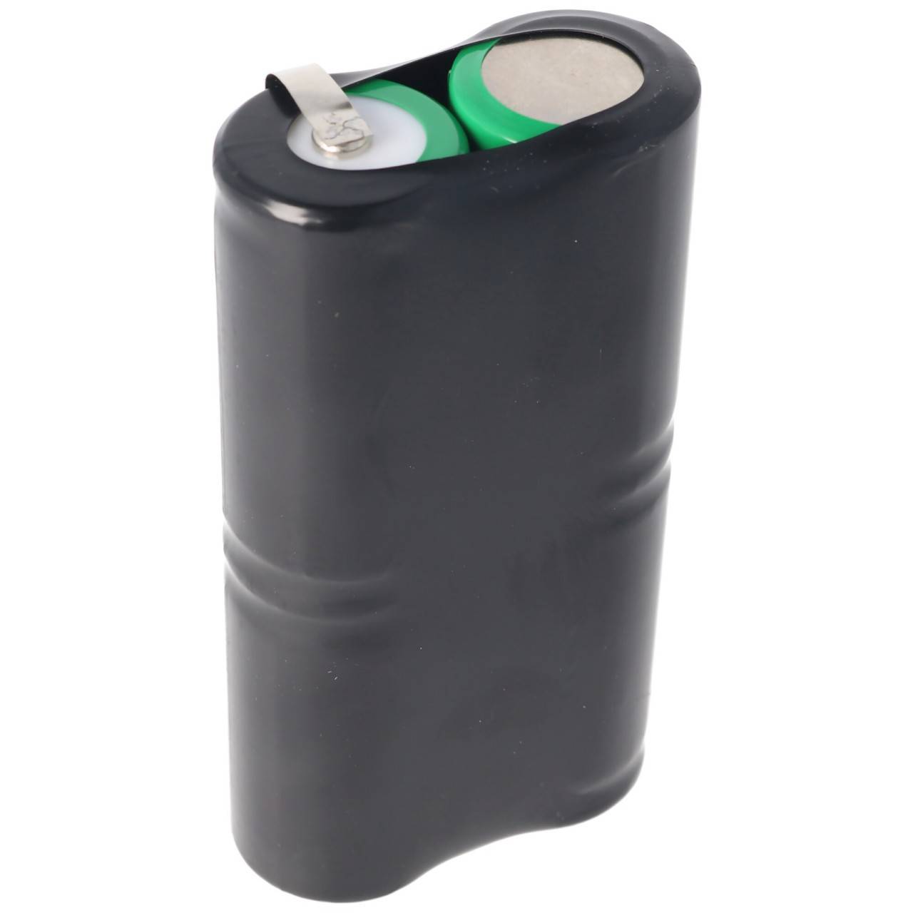 Akku NiMH passend für den Fluke ScopeMeter PM9086/11 Akku 4,8 Volt, 4500mAh 4500mAh-1