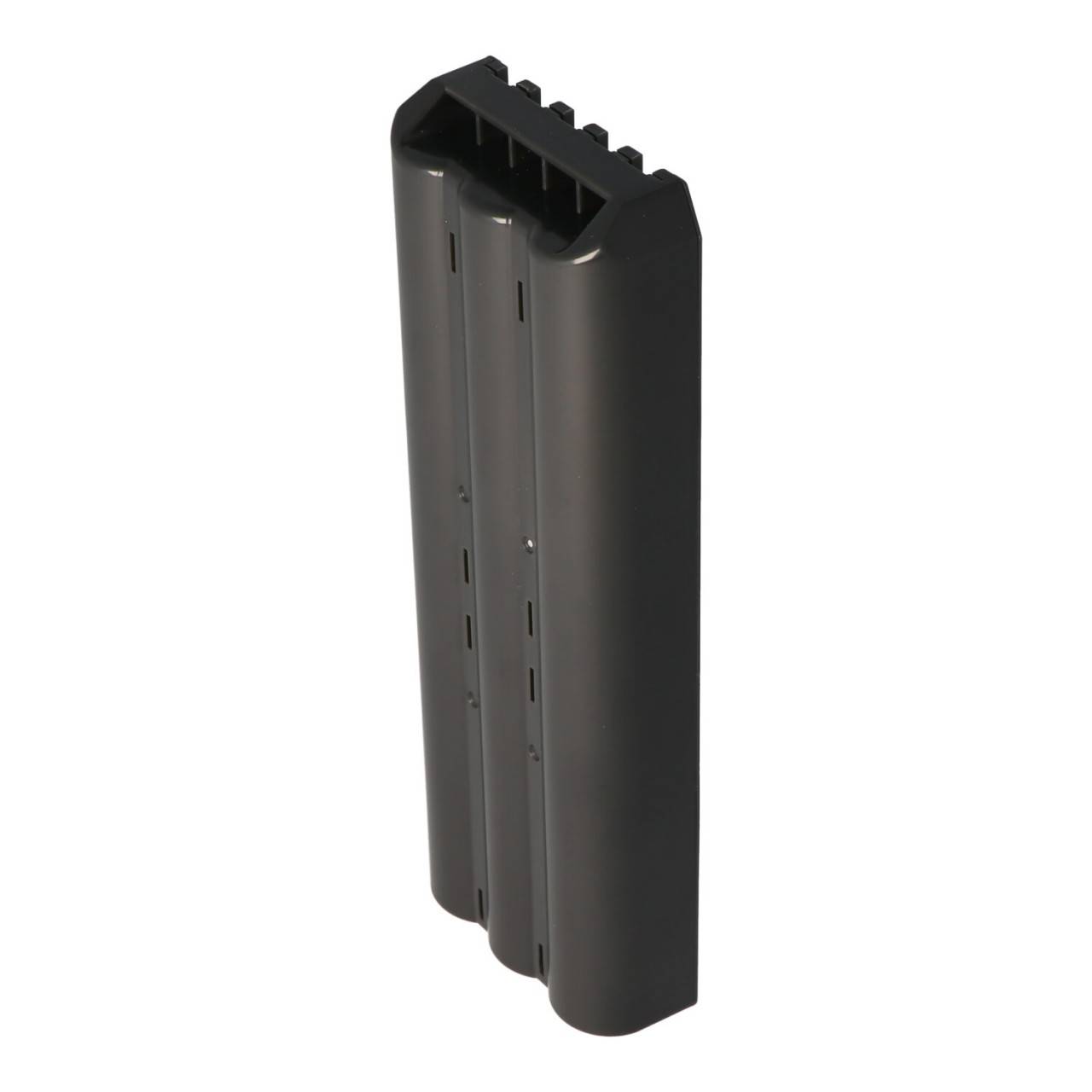 Akku passsend für Fluke Typ BP7217, BP-7217 7,2 Volt 2200mAh NiMH Akku-0
