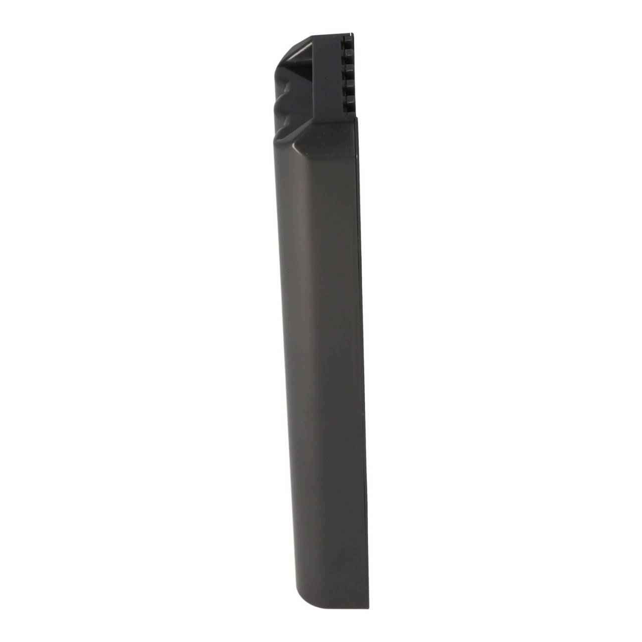 Akku passsend für Fluke Typ BP7217, BP-7217 7,2 Volt 2200mAh NiMH Akku-1