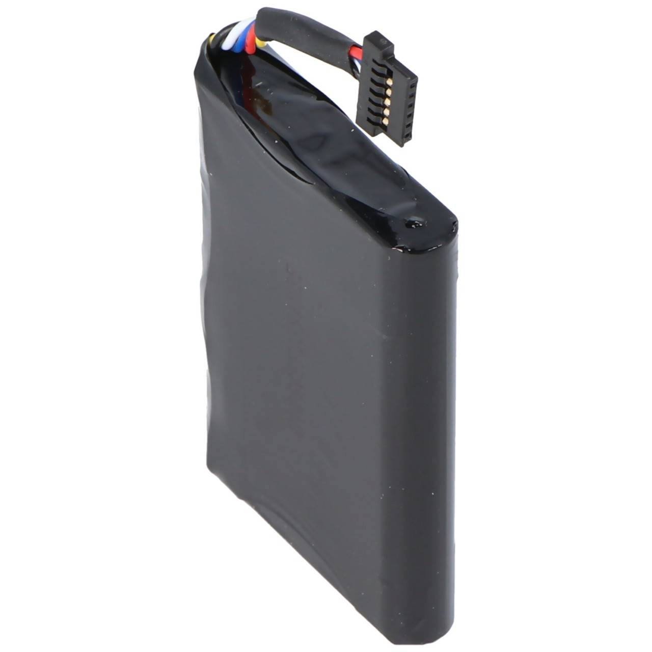 AccuCell Akku passend für MEDION MD95000 Akku-0
