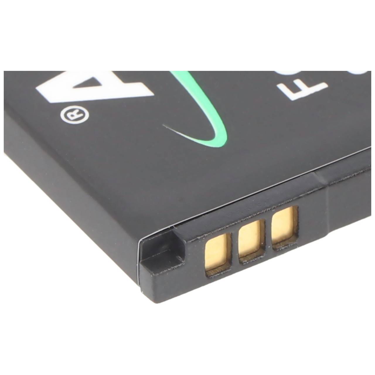 AccuCell Akku passend für Siemens SL4, SL5, SL400, SL78, SL780, SL785, SL788-4