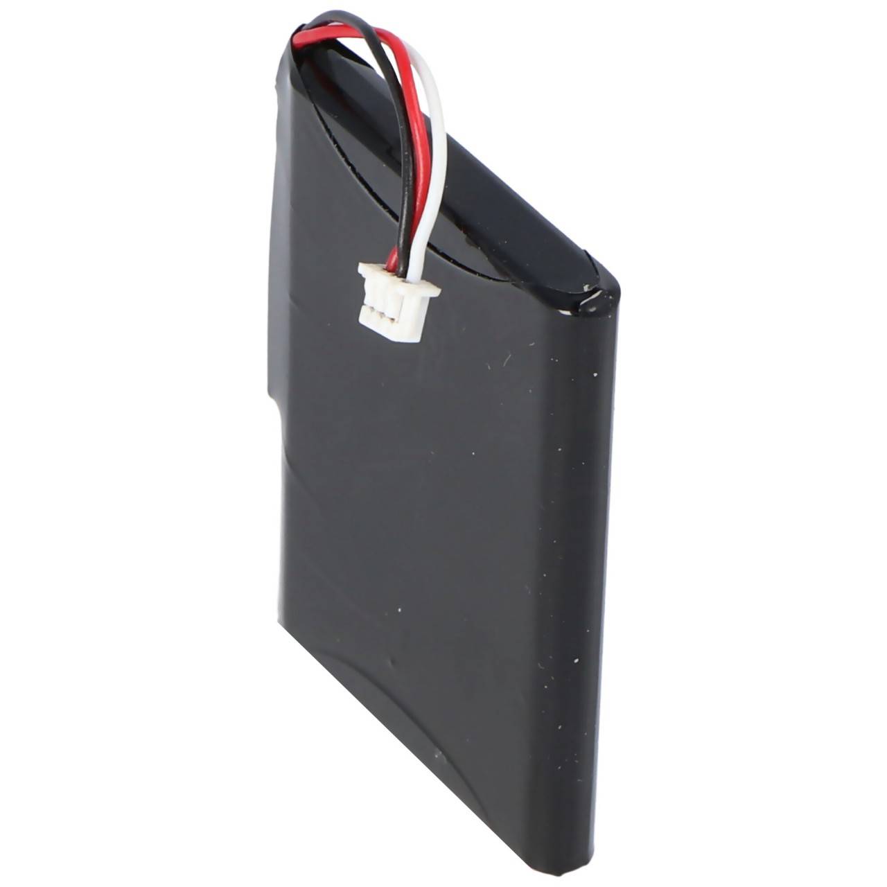 AccuCell Akku passend für Apple iPod 4G photo 616-0183,616-0206-5