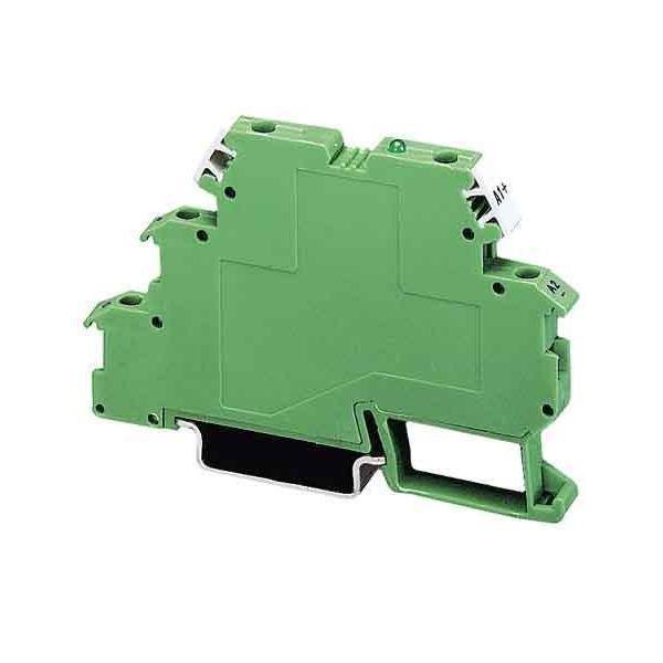 Phoenix Contact Eingabeoptokoppler DEK-OE-5DC/24D