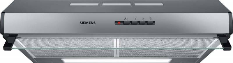 Siemens MDA UB-Haube LU63LCC50-0