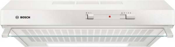Bosch MDA UB-Haube DUL62FA21
