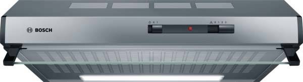 Bosch MDA UB-Haube DUL62FA51