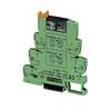 Phoenix Contact Interface PLC-OSC-230UC/24DC/2