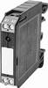 Murrelektronik Optokopplerrelais 50070 2 A Schaltspannung (max.): 40 V/DC 1 St.