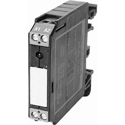 Murrelektronik Optokopplerrelais 50070 2 A Schaltspannung (max.): 40 V/DC 1 St.-0