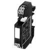 Murrelektronik Optokopplerrelais 50092 2 A Schaltspannung (max.): 280 V/AC 1 St.