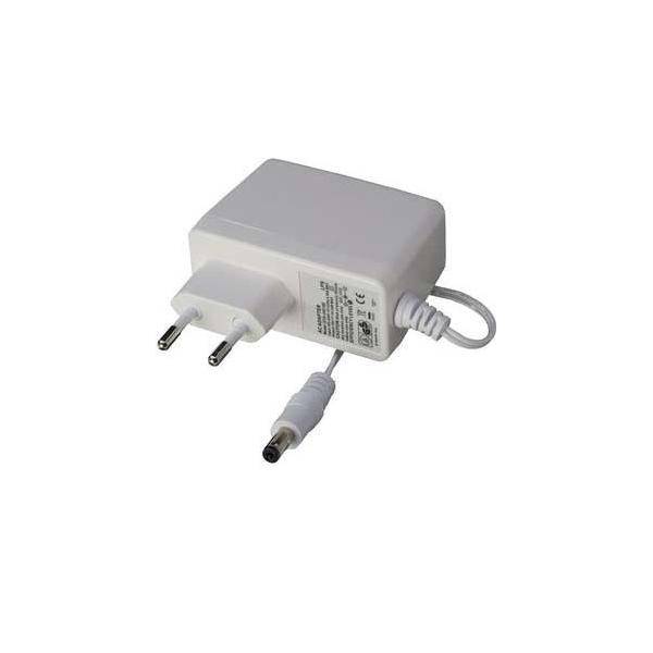 Barthelme Steckernetzteil ws 66000230