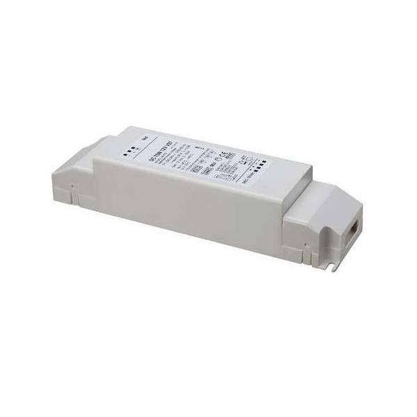 Barthelme LED Konverter 66004758-0