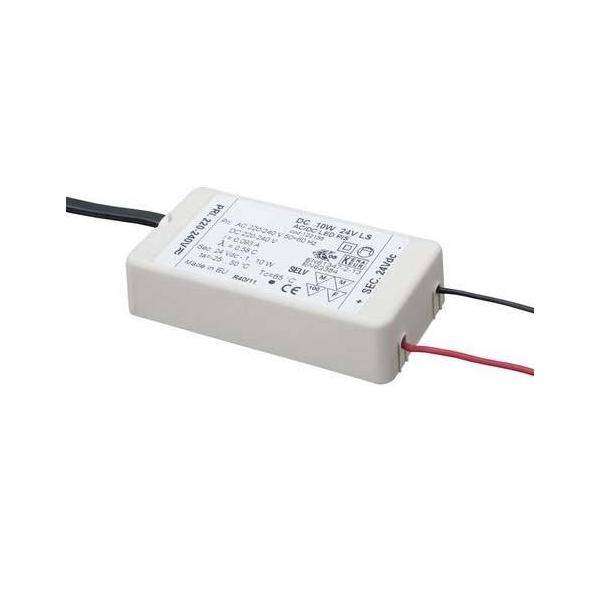 Barthelme LED Konverter 66004154-0