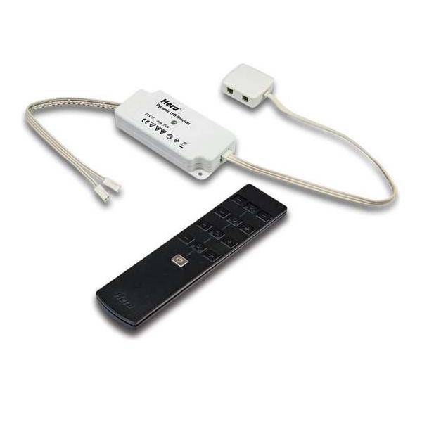 Hera Dynamic-Funk-Controller 61500050532
